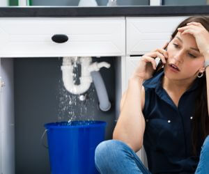About Water Leak Detection Pros Brocton, NY